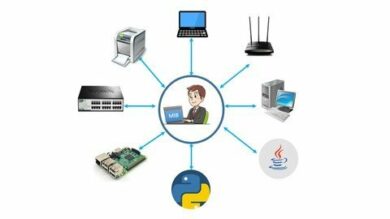 Master SNMP Protocol | It & Software Other It & Software Online Course by Udemy