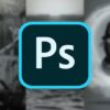 Ultimate Photoshop: Creative Professional Masterclass | Photography & Video Photography Tools Online Course by Udemy