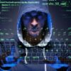 Hacking tico: Ingreso al Mundo del Hacking | It & Software Network & Security Online Course by Udemy