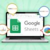 Aprende Google Sheets (porque es mejor que Excel) | Office Productivity Google Online Course by Udemy