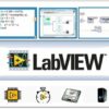 Interfacing LabVIEW With Arduino via LINX | It & Software Hardware Online Course by Udemy