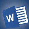 Ms Word Basics (updated) | Office Productivity Oracle Online Course by Udemy