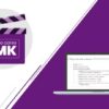 Influencer Media Kit Professionale | Marketing Content Marketing Online Course by Udemy