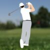 Pure Golf Balance | Health & Fitness Sports Online Course by Udemy