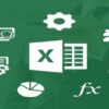 Your Easy Guide in learning Microsoft Excel in Arabic | It & Software Operating Systems Online Course by Udemy