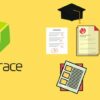 DynaTrace Associate Certification Mock Exams | Development Development Tools Online Course by Udemy