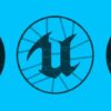 Unreal Engine 4 Dominando a Programao de Blueprint 2021 | Development Game Development Online Course by Udemy
