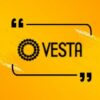 Vestacp Installation and configuration | It & Software Network & Security Online Course by Udemy