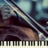 How to write Memorable Melodies | Music Music Production Online Course by Udemy