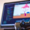 Criao de jogos bsicos com C# e Unity 3D | Development Game Development Online Course by Udemy