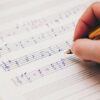 Lenguaje musical desde Cero | Music Music Fundamentals Online Course by Udemy