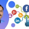 Social Media Marketing Course in Hindi (2020) | Marketing Social Media Marketing Online Course by Udemy