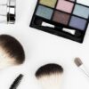 Lezioni di Trucco Beauty | Lifestyle Beauty & Makeup Online Course by Udemy