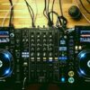 ULTIMATE PIONEER DJ COURSE PART 1 of 2: Pioneer CDJ Course | Music Other Music Online Course by Udemy