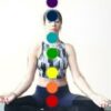 Chakra Yoga for Personal Growth & Health | Lifestyle Esoteric Practices Online Course by Udemy