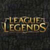 O Novo Mtodo de League of Legends | Lifestyle Gaming Online Course by Udemy