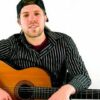 Gitarre spielen lernen fr Anfnger | Music Instruments Online Course by Udemy