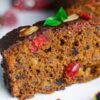 Christmas Fruit Cake & Recipes In Hindi Learn Easy Way | Lifestyle Food & Beverage Online Course by Udemy