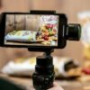 Videos machen mit dem Smartphone | Marketing Video & Mobile Marketing Online Course by Udemy