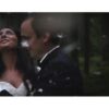 Hochzeitsvideos erstellen Einstieg in Hochzeitsvideografie | Photography & Video Video Design Online Course by Udemy