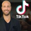 Complete TikTok Marketing Masterclass: Get Millions of Views | Marketing Social Media Marketing Online Course by Udemy