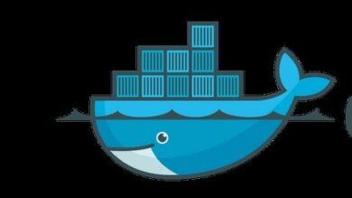 Panduan lengkap: Menguasai Docker Dasar hingga Mahir | It & Software Other It & Software Online Course by Udemy