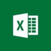 Gua definitiva de creacin de Macros en Excel! | Business Industry Online Course by Udemy