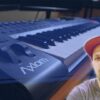 Piano Lessons for Beatmakers and Music Producers | Music Instruments Online Course by Udemy