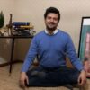Fundamentals of Meditation | Health & Fitness Meditation Online Course by Udemy
