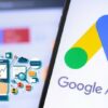 Tutorial Google Ads Search untuk Pemula Cepat dan Mudah | Marketing Digital Marketing Online Course by Udemy