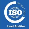 ISO 9001:2015 Quality Management Systems Lead Auditor Course | Business Operations Online Course by Udemy
