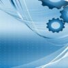 1Y0-201 Citrix Xen Desktop Management 7.6 Solutions Exam | It & Software It Certification Online Course by Udemy