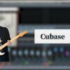 Cubase()! | Music Music Software Online Course by Udemy