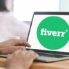 Complete Fiverr Success Course: Beginner to Top Rated Seller | Marketing Content Marketing Online Course by Udemy
