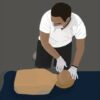 lk Yardm Eitimi | Health & Fitness Safety & First Aid Online Course by Udemy