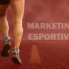 Marketing Esportivo | Marketing Product Marketing Online Course by Udemy