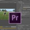Video editing: Adobe Premiere Masterclass | Photography & Video Video Design Online Course by Udemy