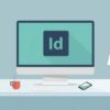 Introduction to InDesign CS6 | It & Software Other It & Software Online Course by Udemy