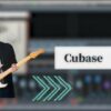 Cubase- | Music Music Software Online Course by Udemy