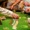 Learn to Deal Blackjack | Lifestyle Gaming Online Course by Udemy