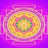 Sacred Geometry - Yantra Yoga Vidya - Ancient Indian Occult | Lifestyle Esoteric Practices Online Course by Udemy