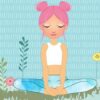 Mindfulness Meditations for Kids - ages 5-17 | Health & Fitness Meditation Online Course by Udemy