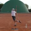 Double Handed Backhand Master Class - Unlock Your Potential | Health & Fitness Sports Online Course by Udemy