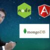 AngularJS | Development Programming Languages Online Course by Udemy