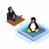 Exploit Development for Linux (x86) | It & Software Network & Security Online Course by Udemy