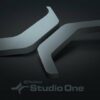Studio One Dersleri (Hzlandrlm Trke Eitim Seti) | Music Music Software Online Course by Udemy
