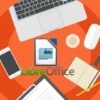Impara LibreOffice ora