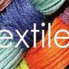 Textile Dictionary - Volume 2 of 3 Textile Terminology | Lifestyle Other Lifestyle Online Course by Udemy