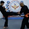 Training for Tanding - Silat Sparring | Health & Fitness Sports Online Course by Udemy