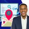 Local SEO: A Definitive Guide To Local Business Marketing | Marketing Search Engine Optimization Online Course by Udemy